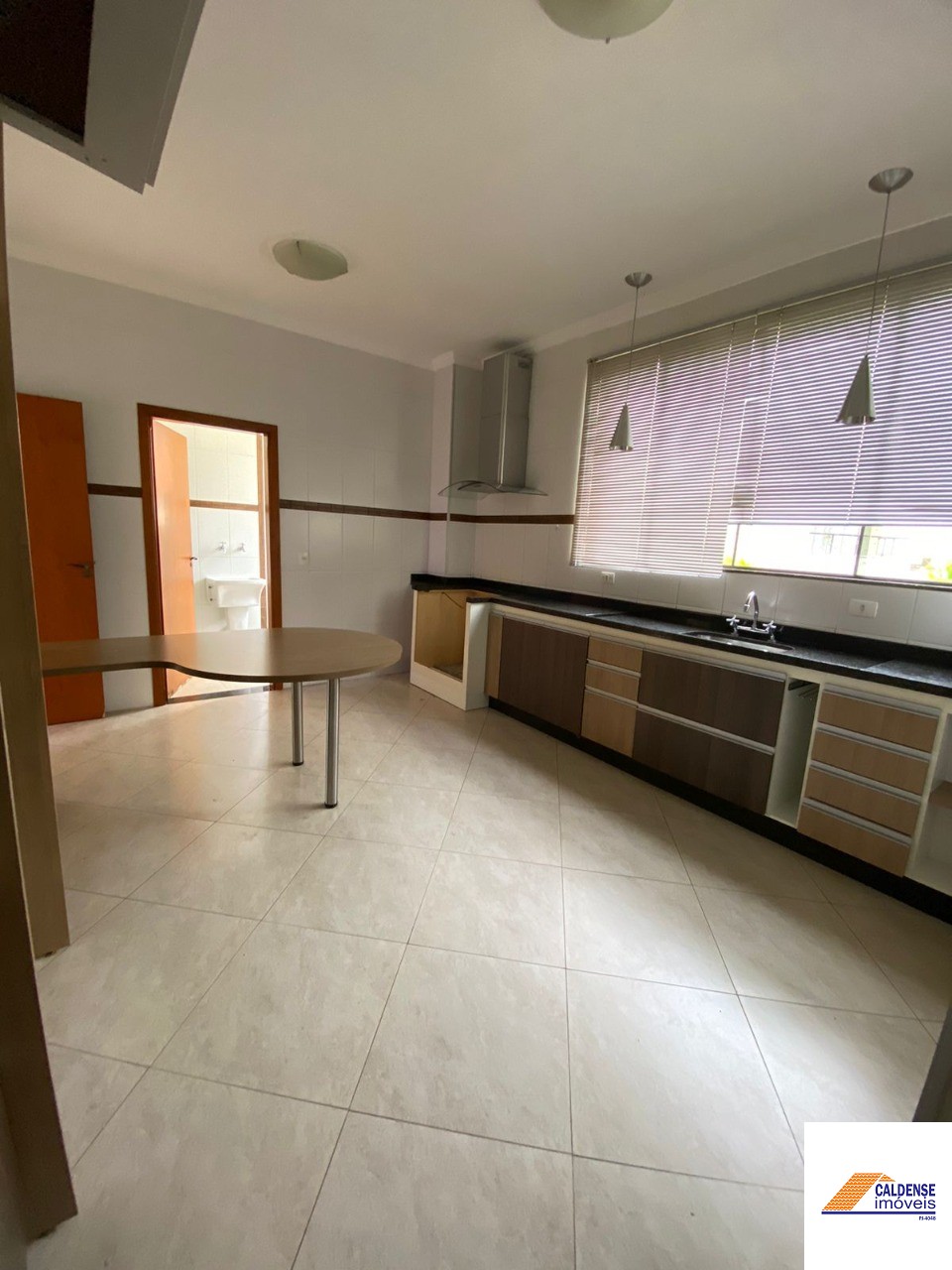 Apartamento à venda com 3 quartos, 290m² - Foto 19