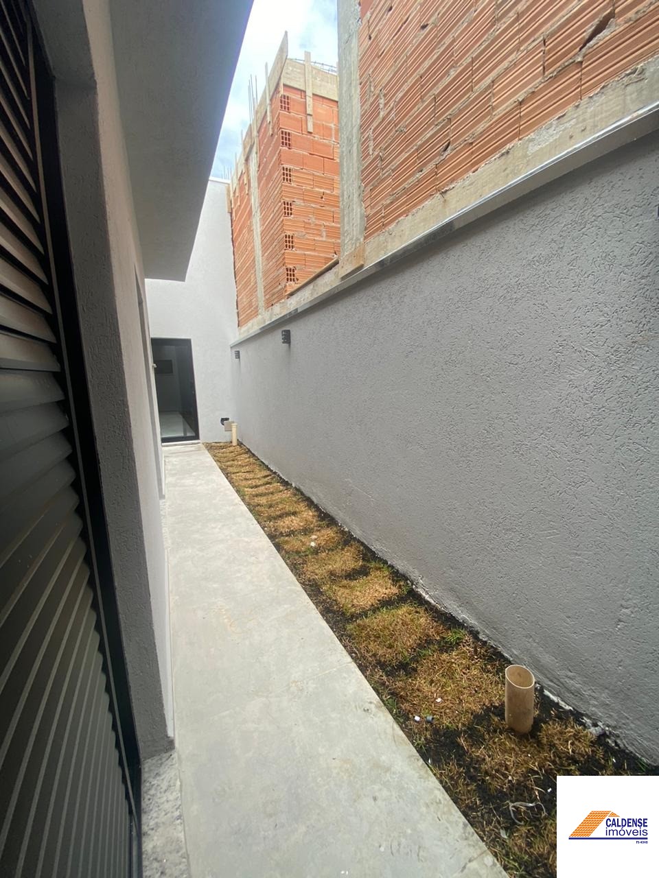 Casa à venda e aluguel com 3 quartos, 142m² - Foto 23