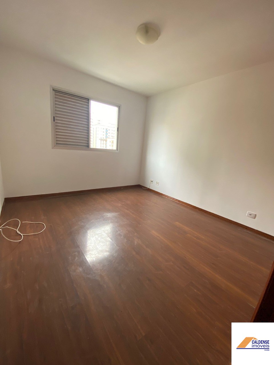 Apartamento à venda com 3 quartos, 110m² - Foto 5