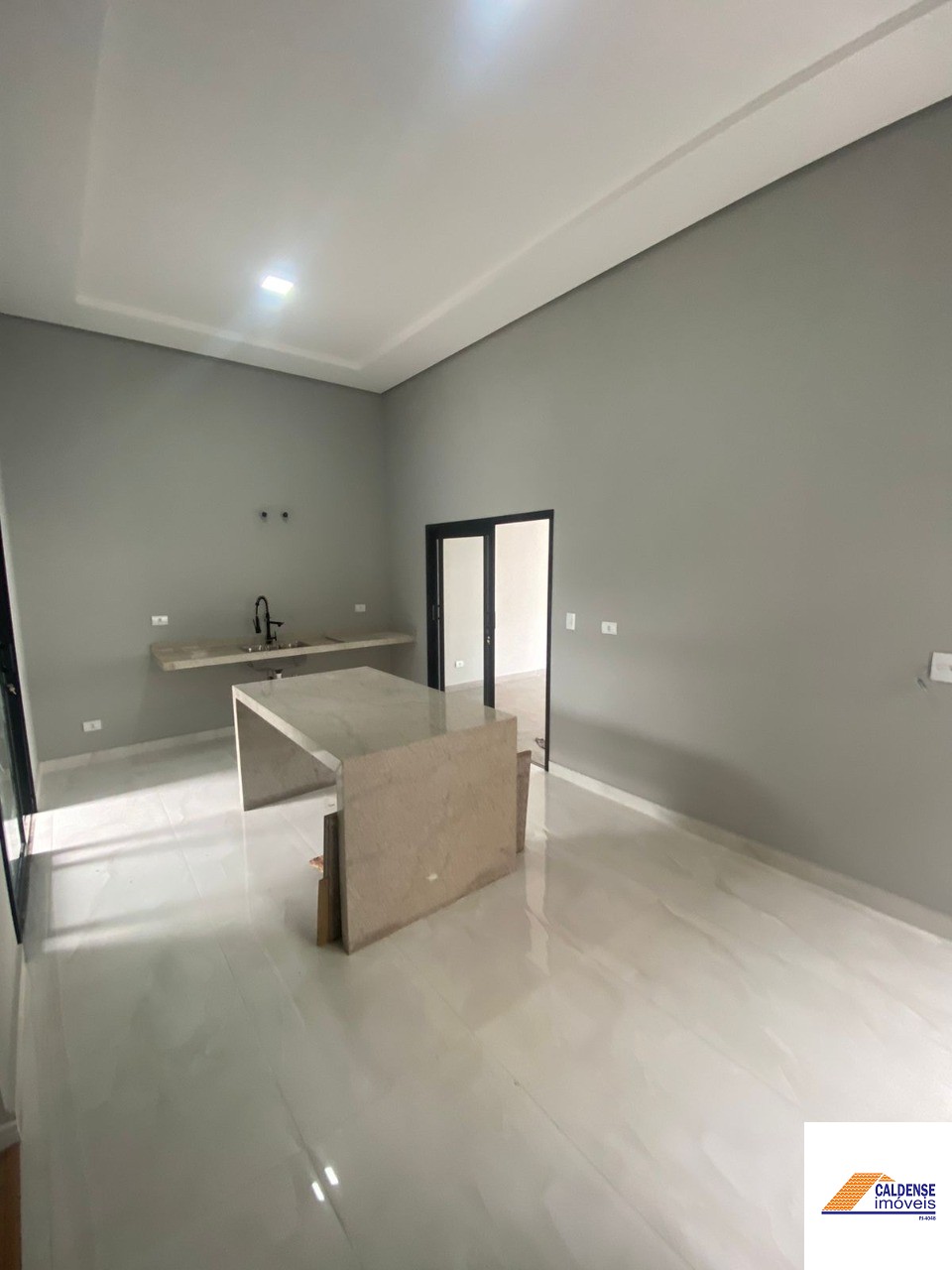 Casa à venda e aluguel com 3 quartos, 142m² - Foto 12