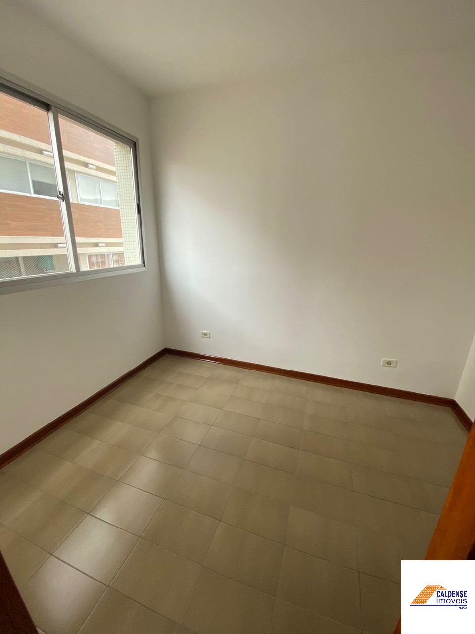 Apartamento à venda com 3 quartos, 110m² - Foto 12