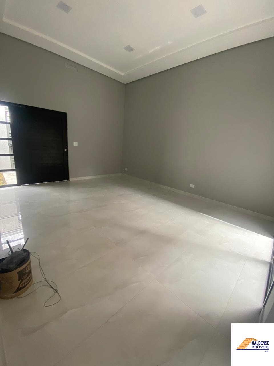 Casa à venda e aluguel com 3 quartos, 142m² - Foto 8