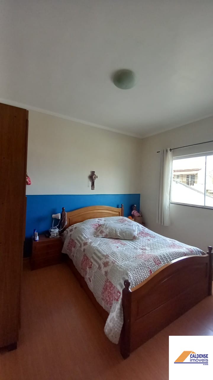 Apartamento à venda com 2 quartos, 60m² - Foto 6