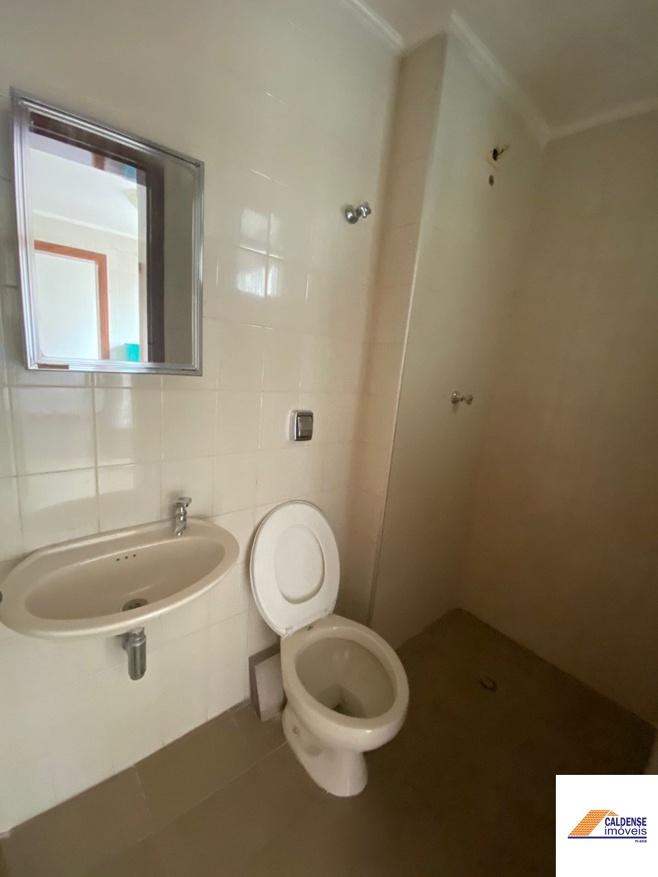 Apartamento à venda com 3 quartos, 110m² - Foto 10