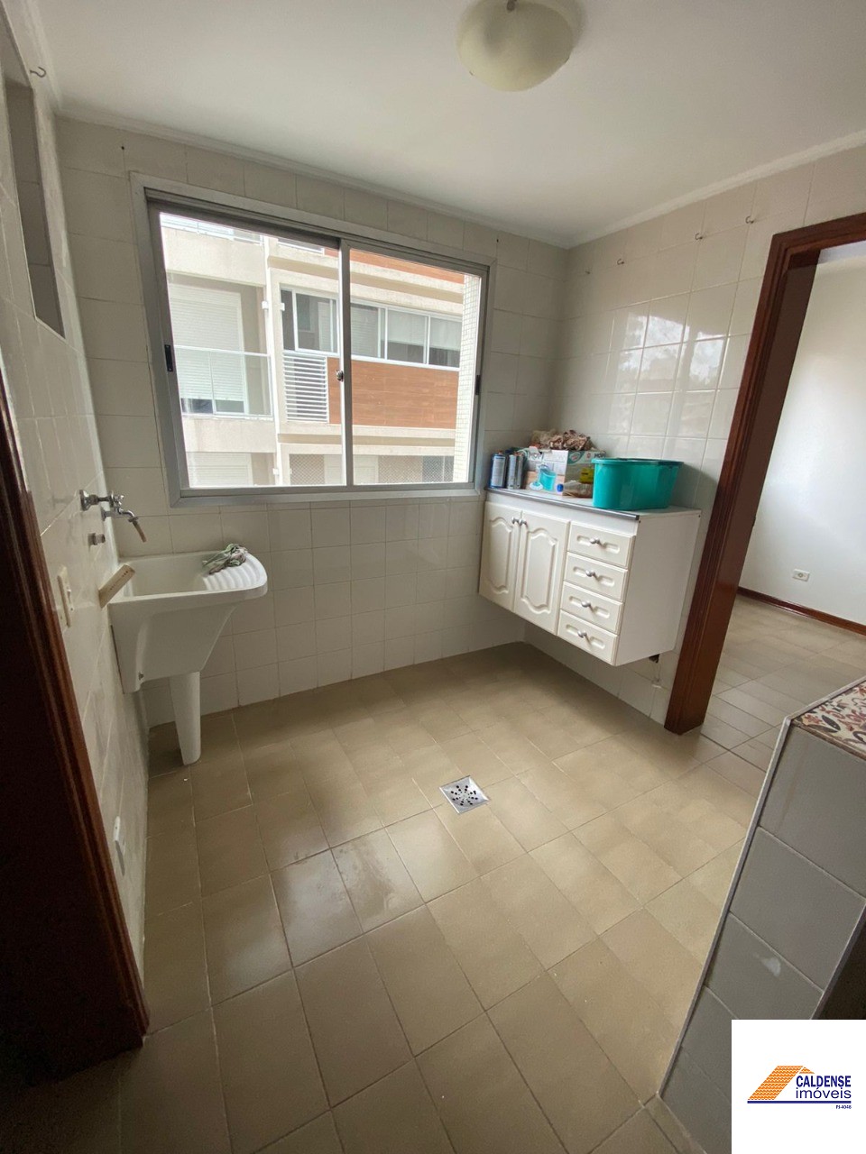 Apartamento à venda com 3 quartos, 110m² - Foto 11