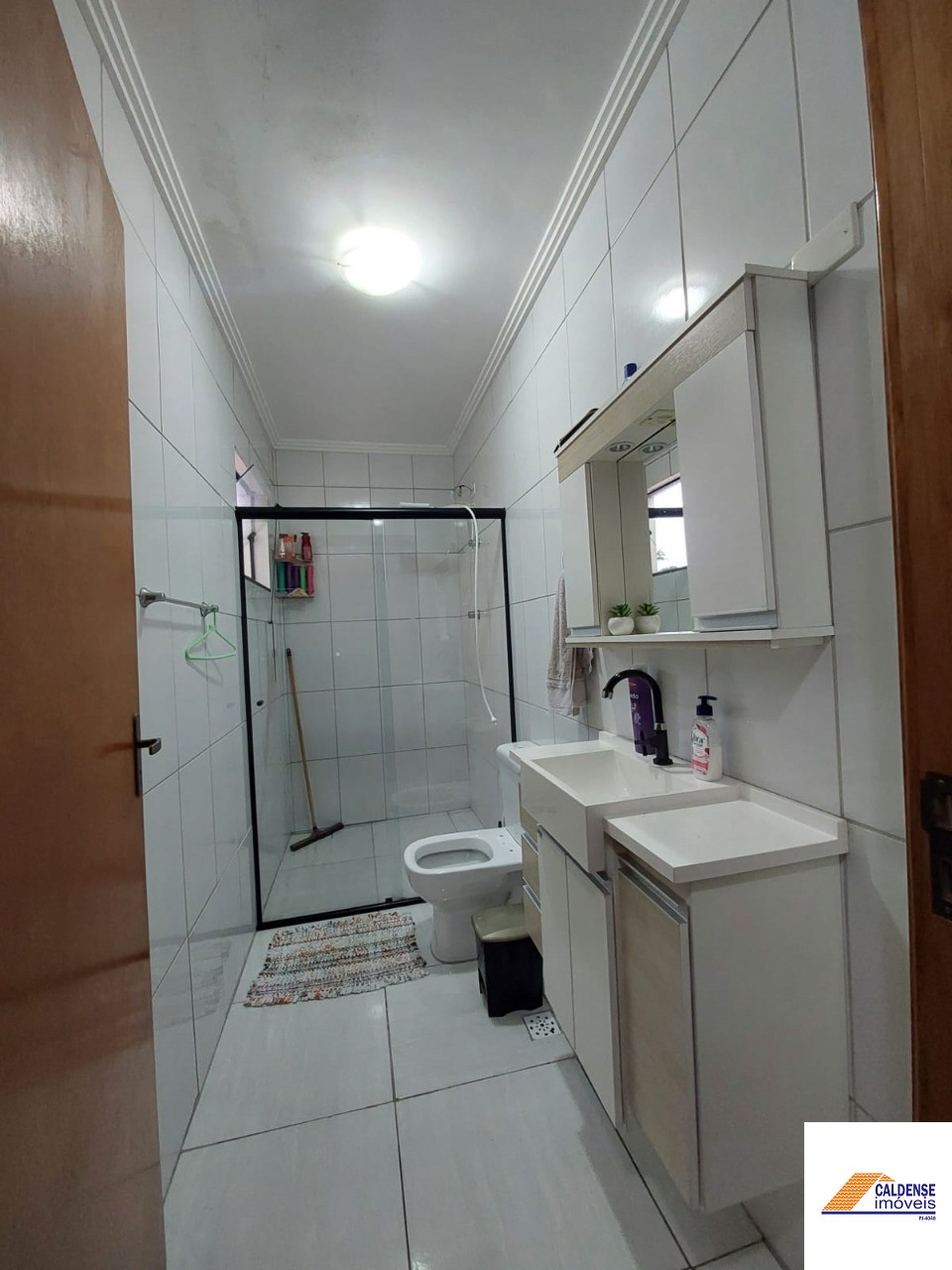 Apartamento à venda com 2 quartos, 80m² - Foto 7