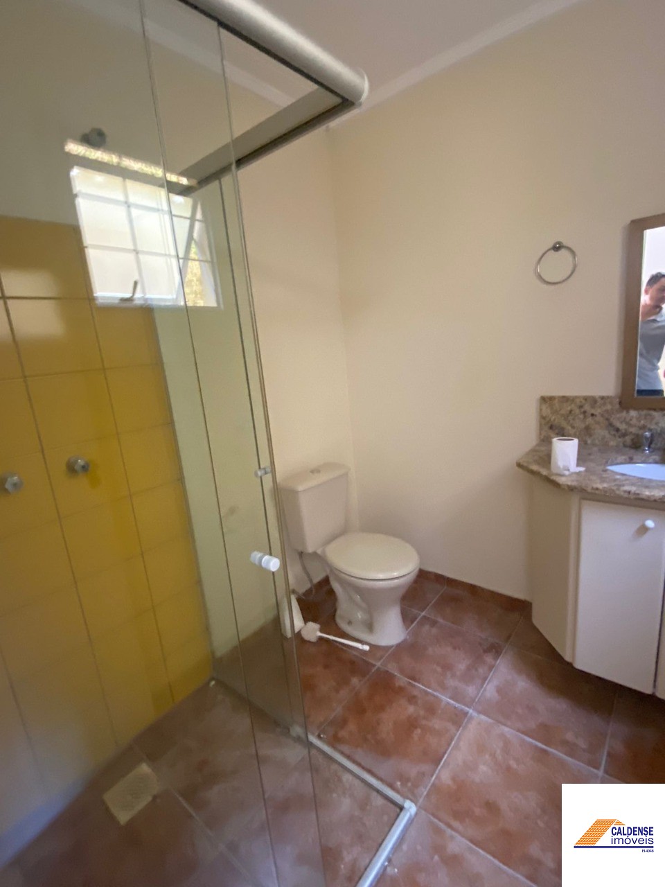 Casa à venda com 3 quartos - Foto 7