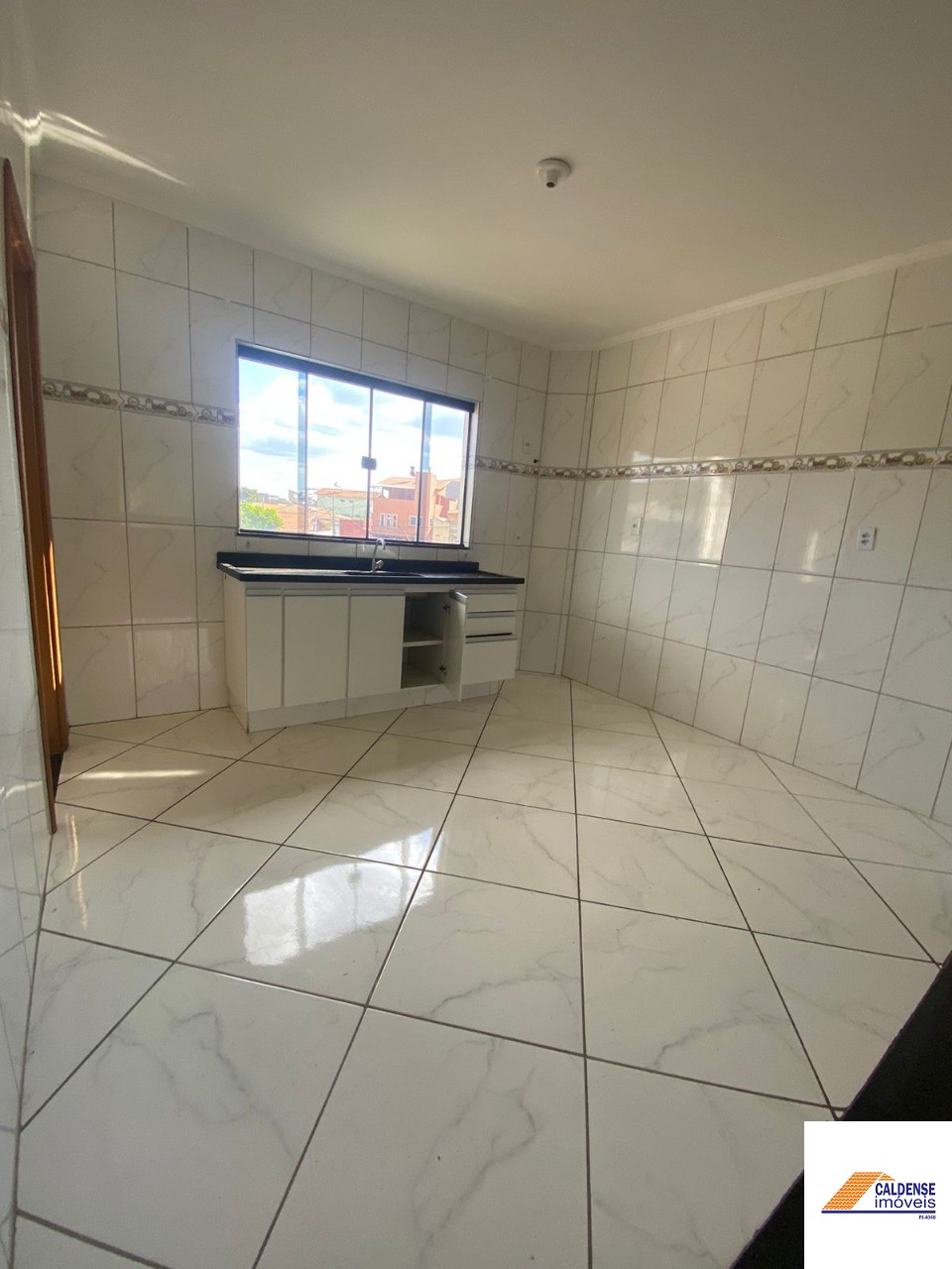 Apartamento para alugar com 3 quartos, 117m² - Foto 5