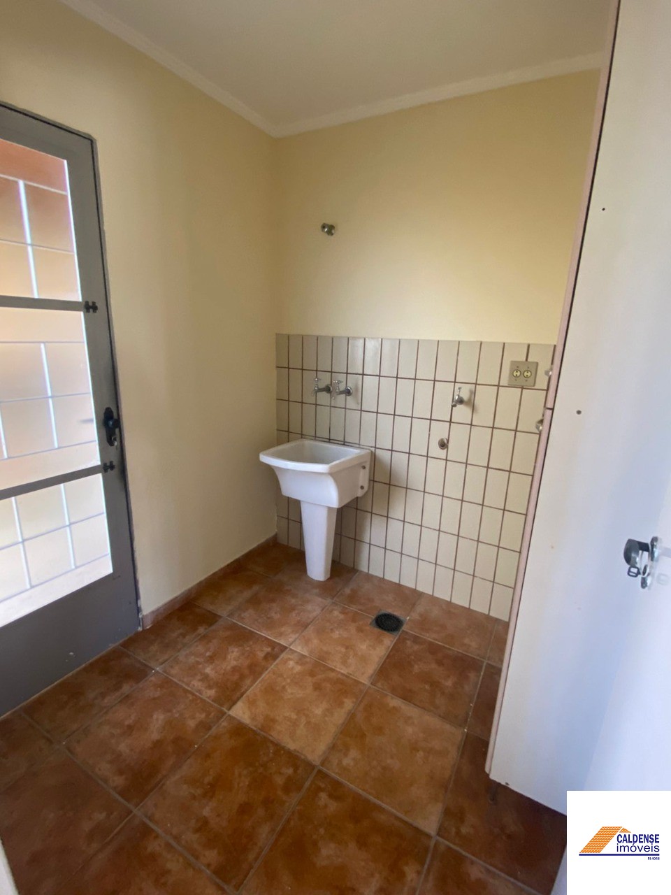 Casa à venda com 3 quartos - Foto 6