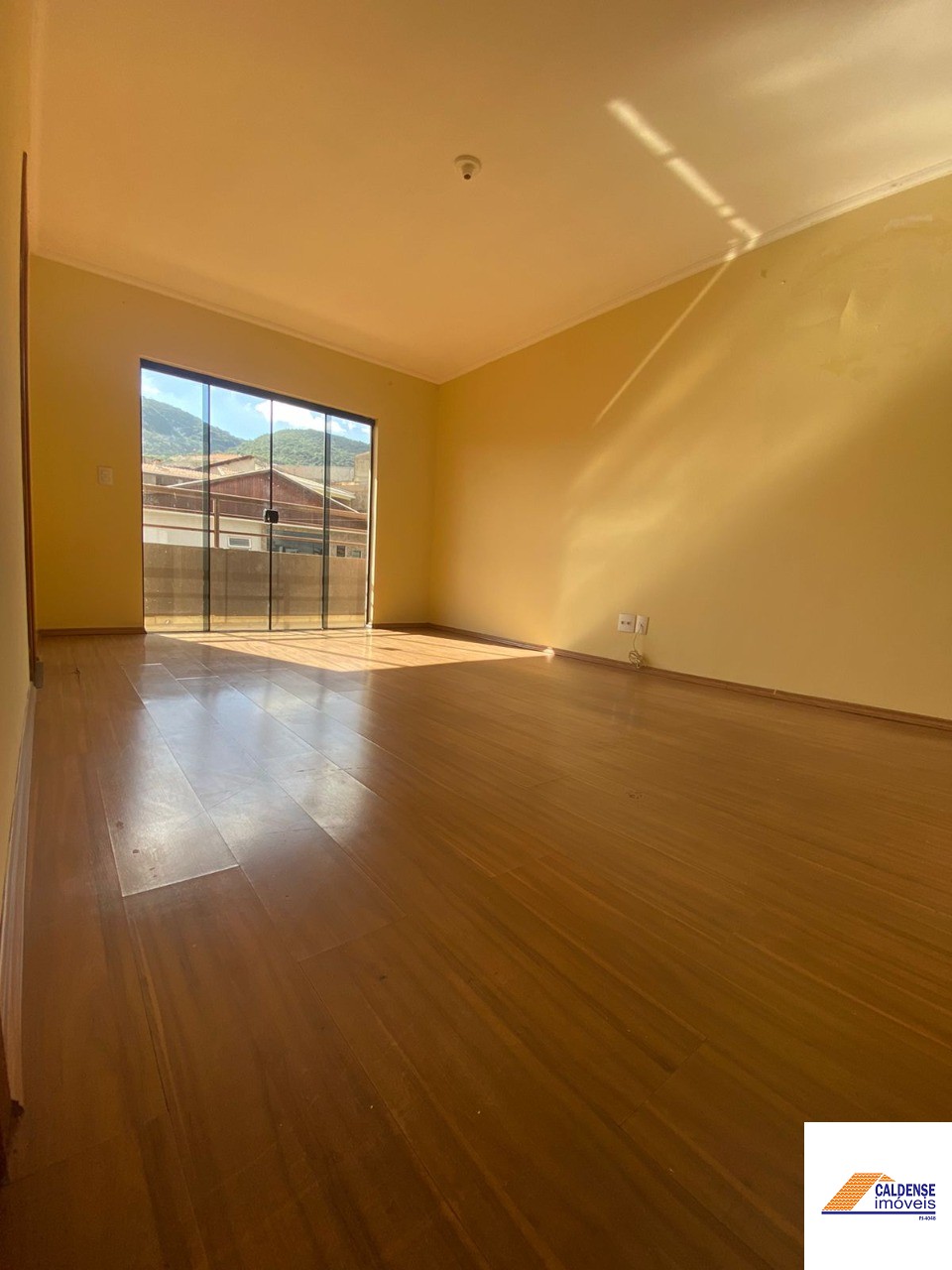 Apartamento para alugar com 3 quartos, 117m² - Foto 9