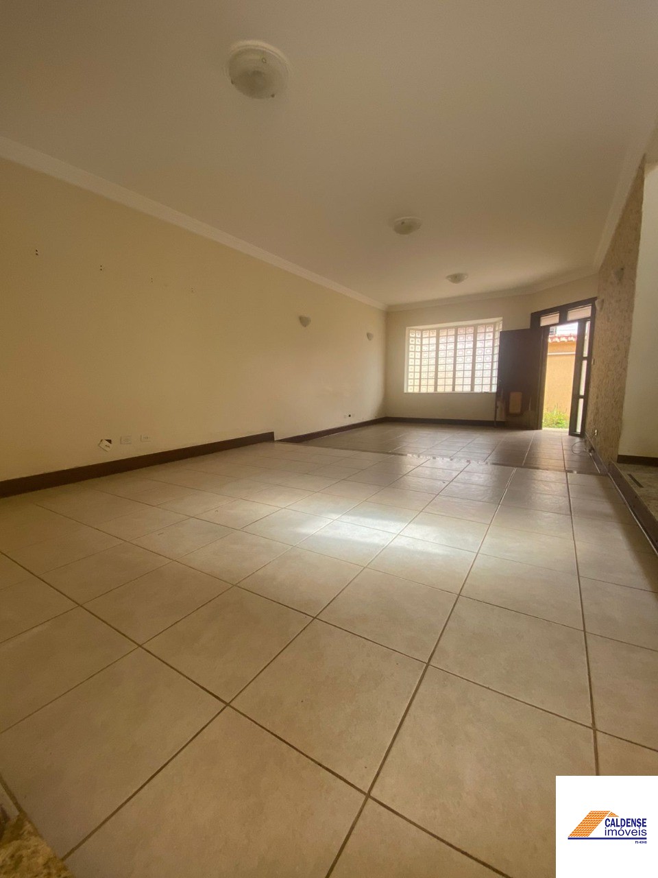 Casa à venda com 3 quartos, 222m² - Foto 14