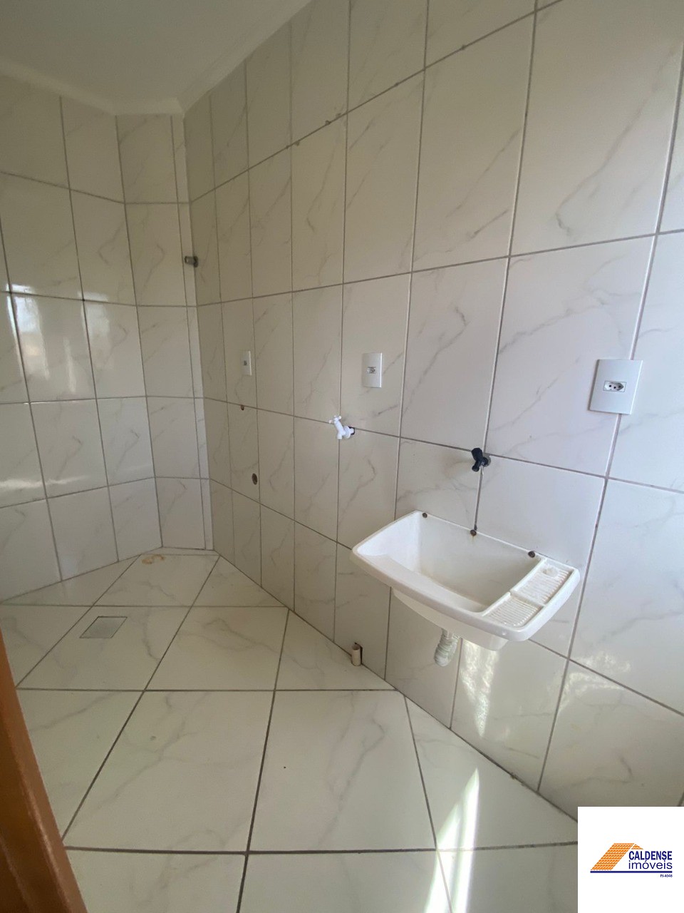 Apartamento para alugar com 3 quartos, 117m² - Foto 6