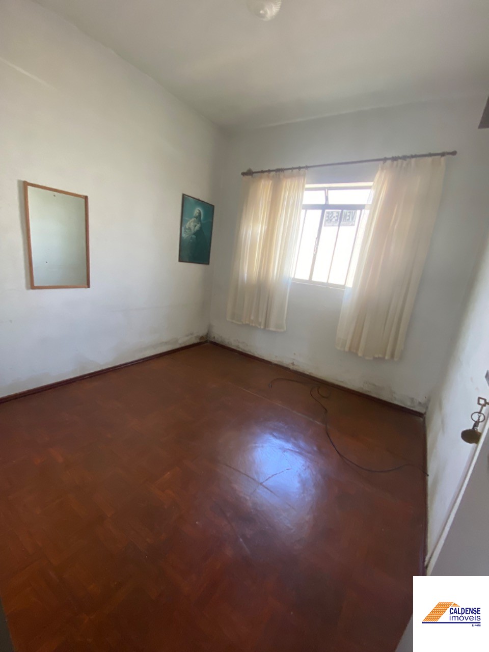 Casa à venda com 2 quartos - Foto 5