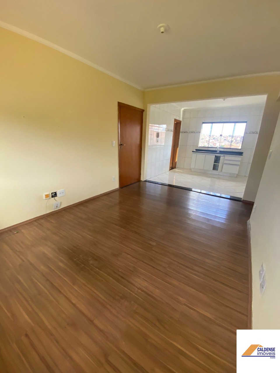 Apartamento para alugar com 3 quartos, 117m² - Foto 4