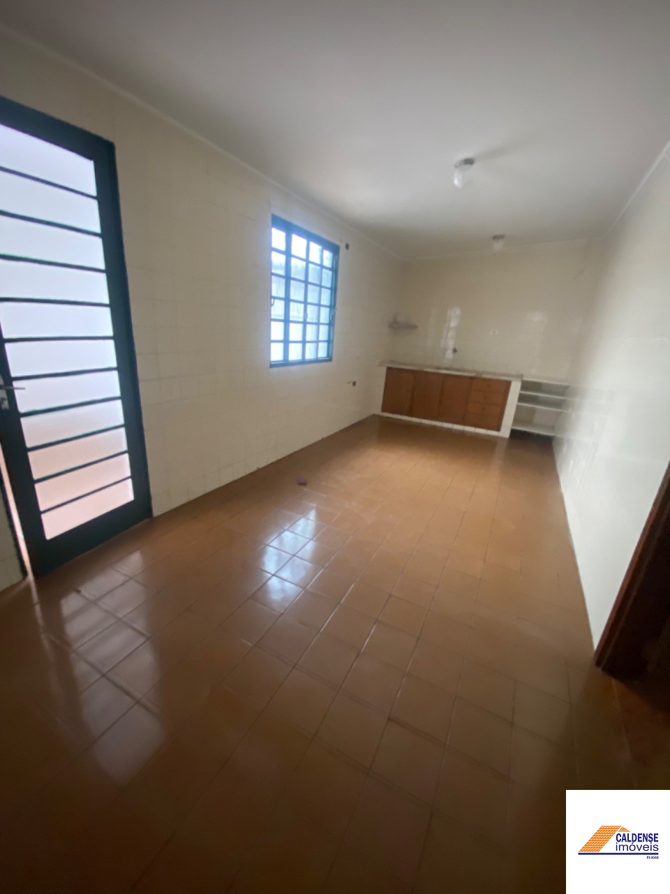 Casa à venda com 3 quartos - Foto 5