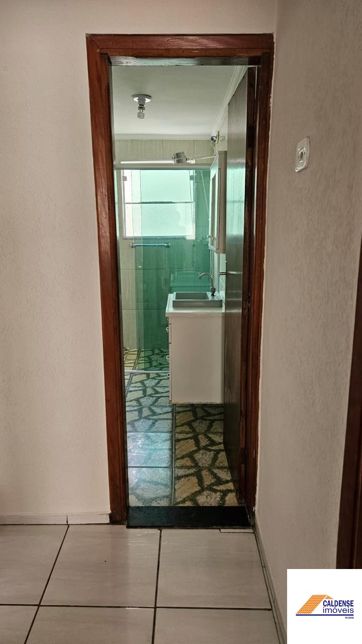 Apartamento à venda com 2 quartos, 100m² - Foto 15