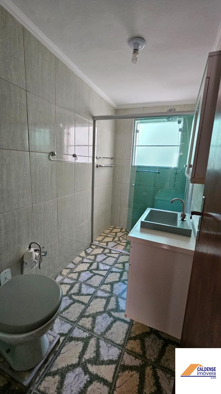 Apartamento à venda com 2 quartos, 100m² - Foto 18