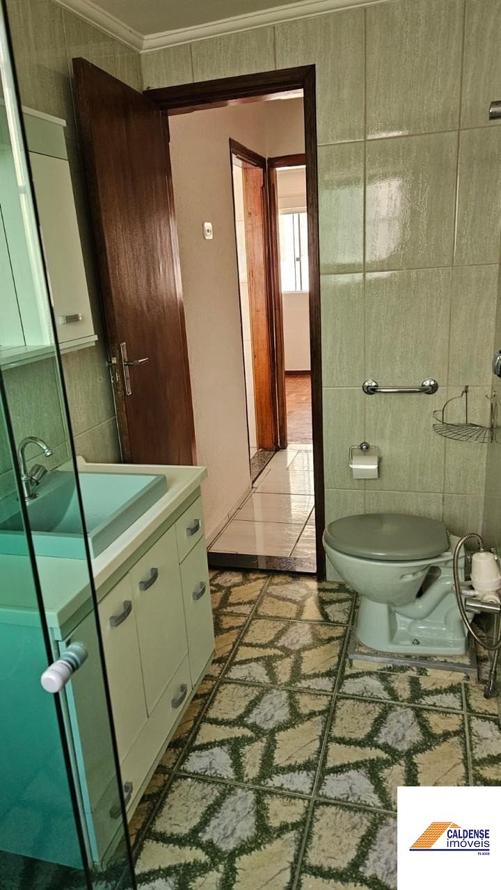 Apartamento à venda com 2 quartos, 100m² - Foto 16