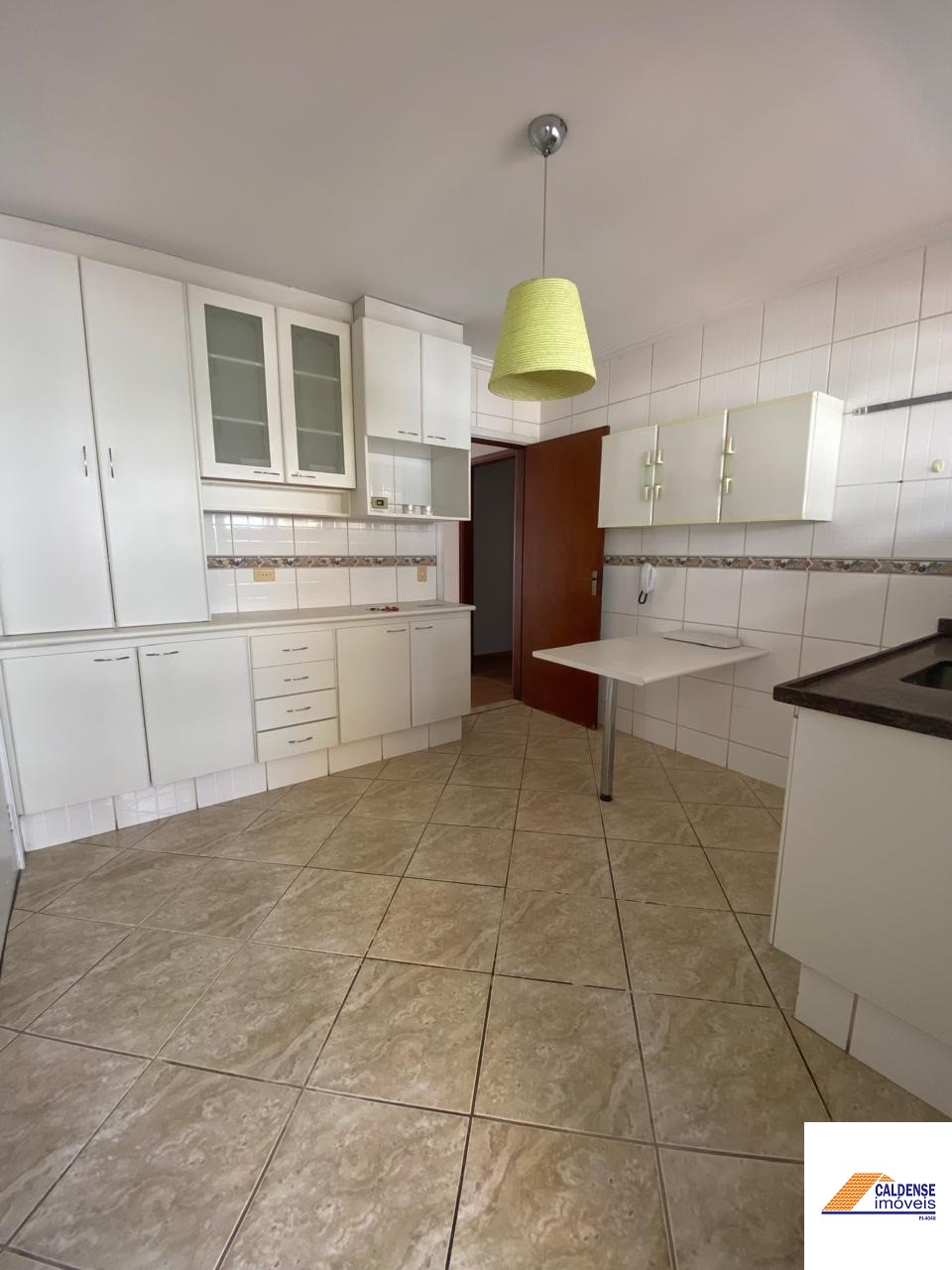 Apartamento à venda com 3 quartos, 135m² - Foto 14