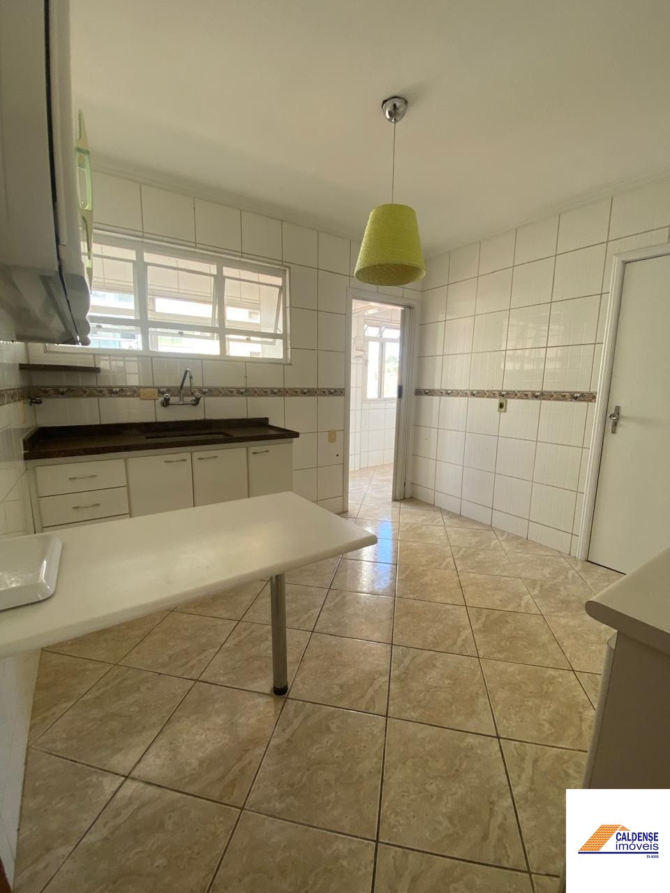 Apartamento à venda com 3 quartos, 135m² - Foto 16