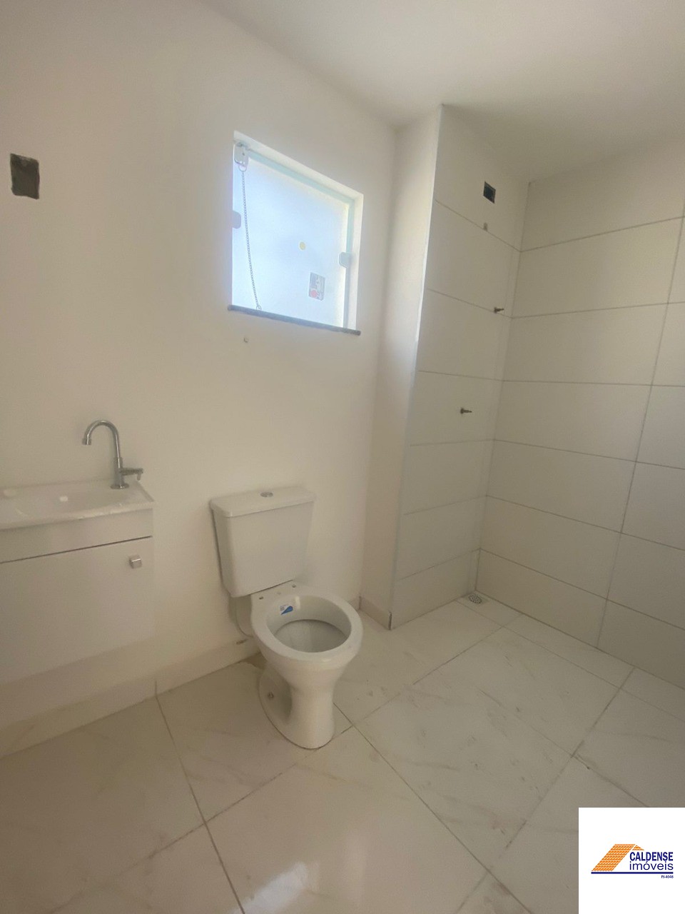 Apartamento à venda com 2 quartos, 60m² - Foto 7