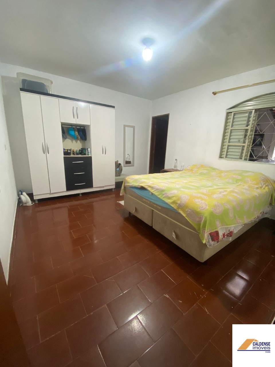 Casa à venda com 3 quartos - Foto 7