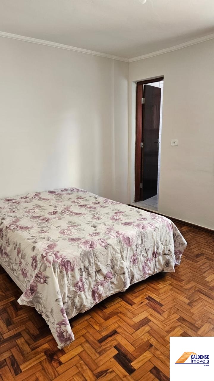 Apartamento à venda com 2 quartos, 100m² - Foto 9