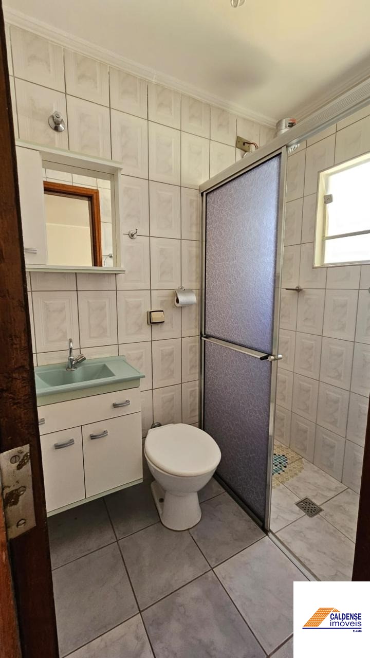 Apartamento à venda com 2 quartos, 100m² - Foto 13