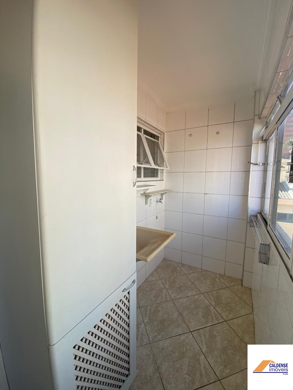 Apartamento à venda com 3 quartos, 135m² - Foto 18