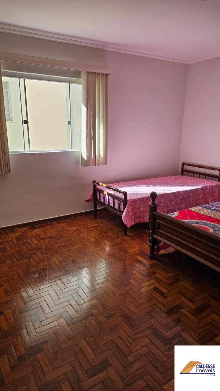 Apartamento à venda com 2 quartos, 100m² - Foto 6