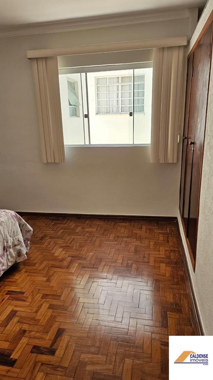 Apartamento à venda com 2 quartos, 100m² - Foto 10