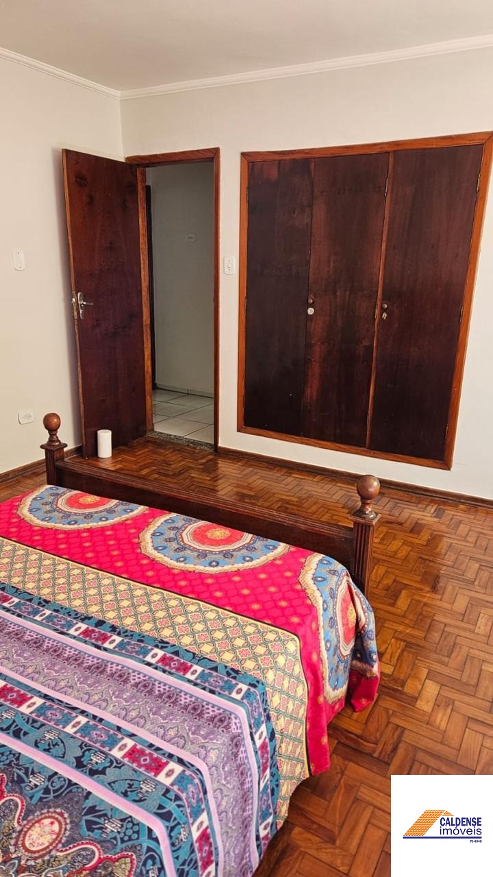 Apartamento à venda com 2 quartos, 100m² - Foto 7