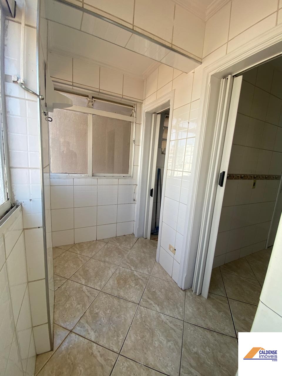 Apartamento à venda com 3 quartos, 135m² - Foto 17