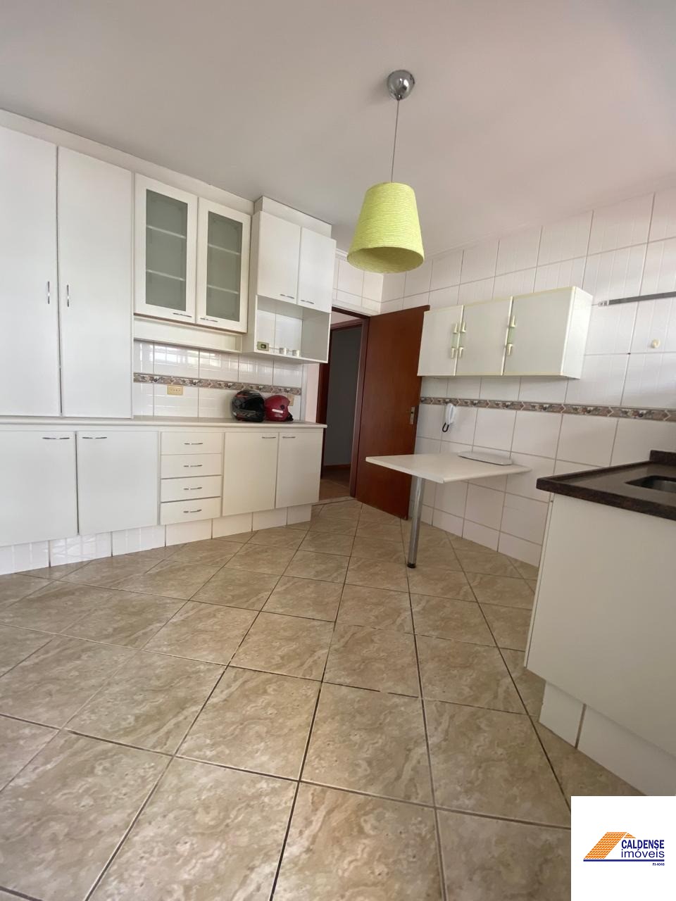 Apartamento à venda com 3 quartos, 135m² - Foto 15