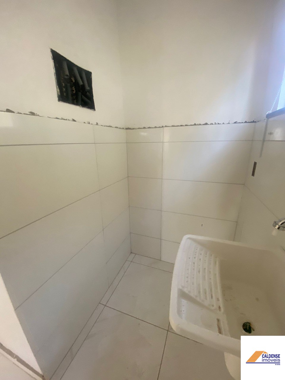 Apartamento à venda com 2 quartos, 60m² - Foto 4