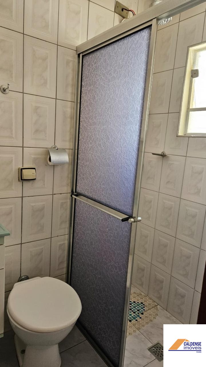 Apartamento à venda com 2 quartos, 100m² - Foto 11