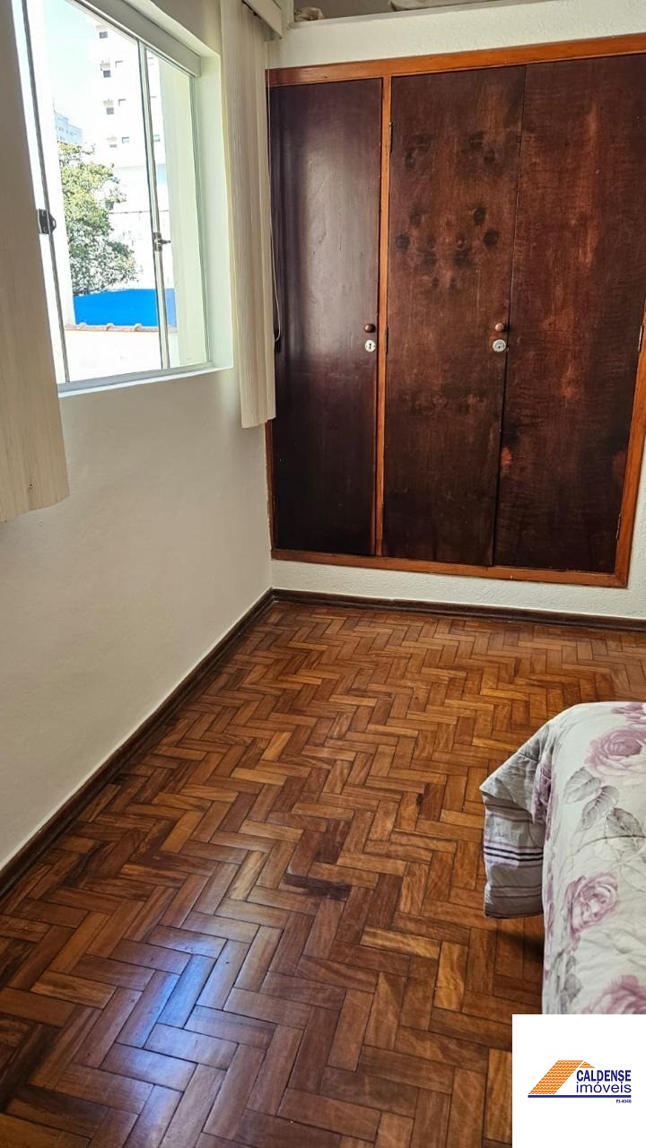 Apartamento à venda com 2 quartos, 100m² - Foto 14