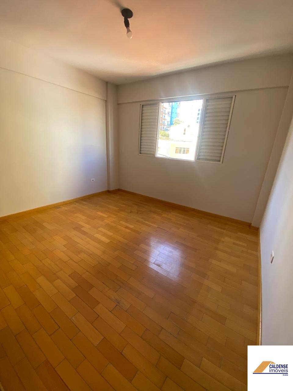 Apartamento à venda com 3 quartos, 135m² - Foto 10