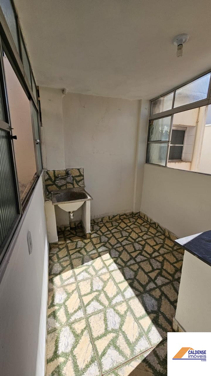 Apartamento à venda com 2 quartos, 100m² - Foto 21