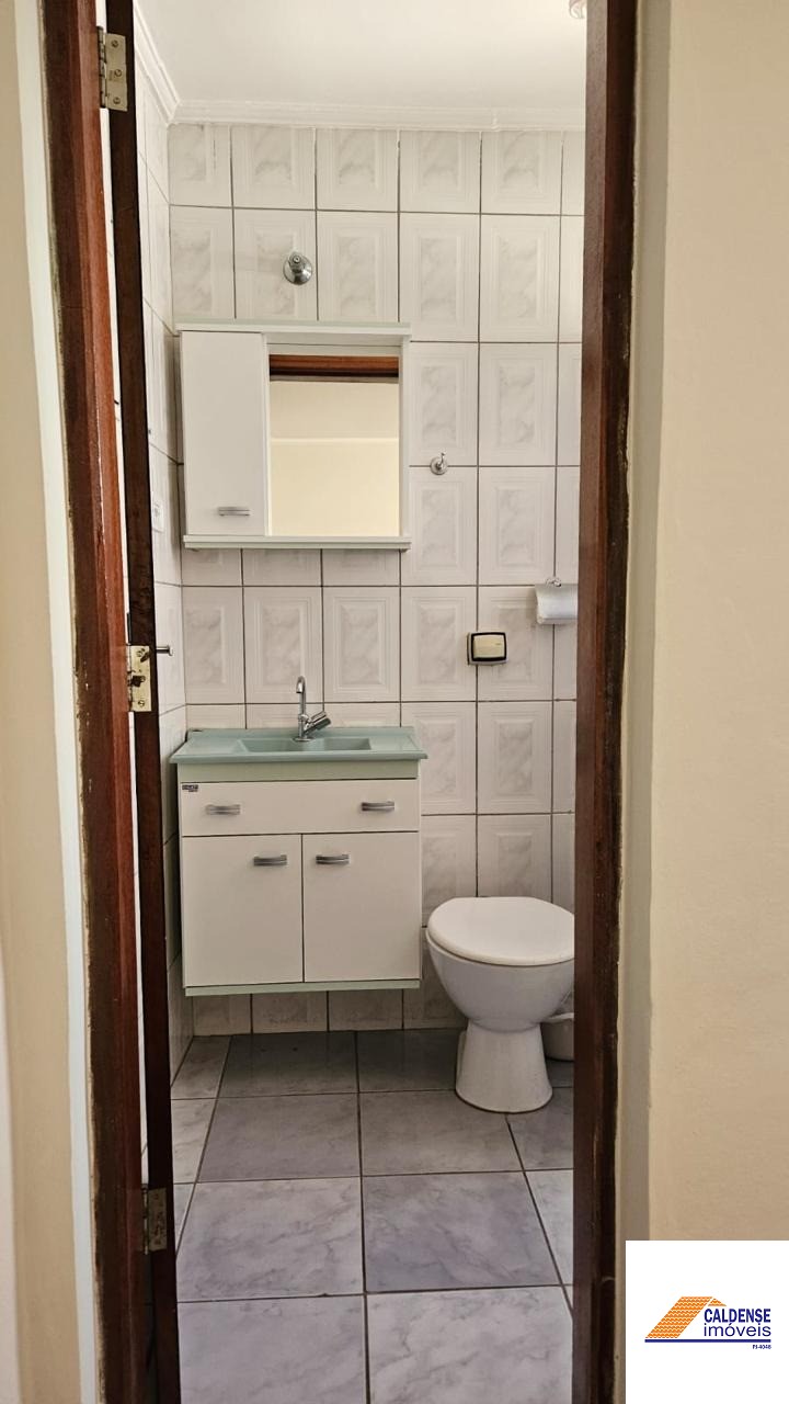 Apartamento à venda com 2 quartos, 100m² - Foto 12