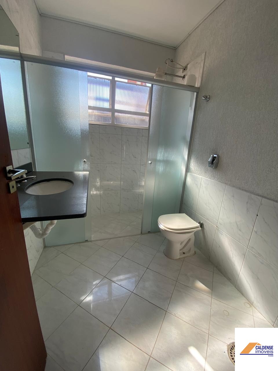 Apartamento à venda com 3 quartos, 135m² - Foto 13