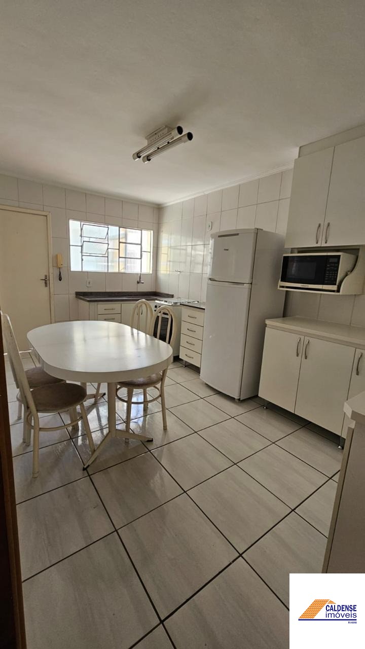 Apartamento à venda com 2 quartos, 100m² - Foto 19