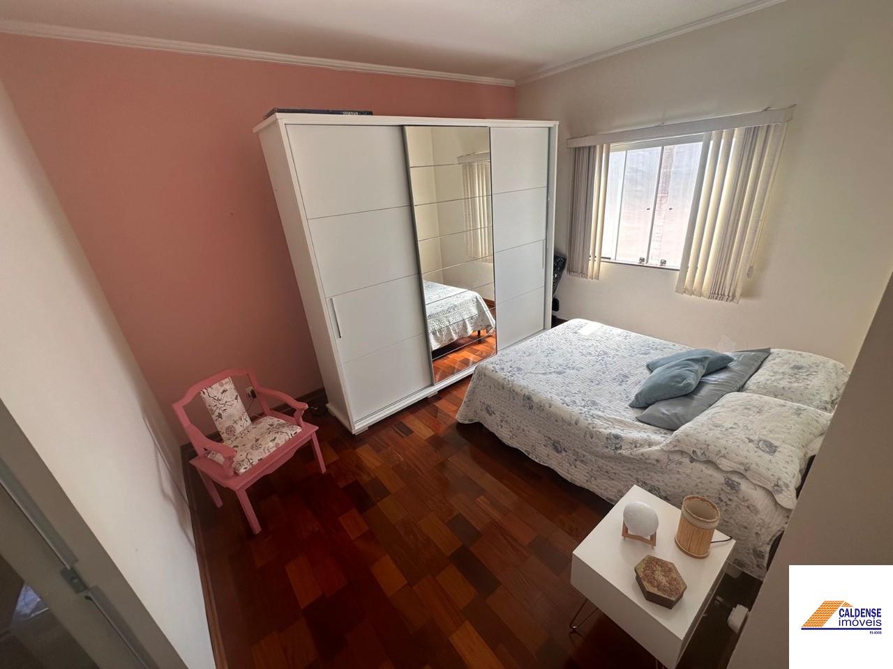 Casa à venda com 3 quartos, 135m² - Foto 10