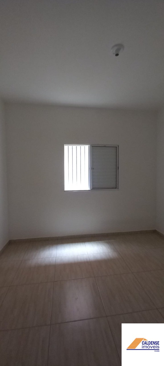 Apartamento à venda e aluguel com 2 quartos, 60m² - Foto 5