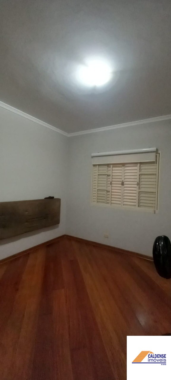 Casa à venda com 3 quartos, 161m² - Foto 6