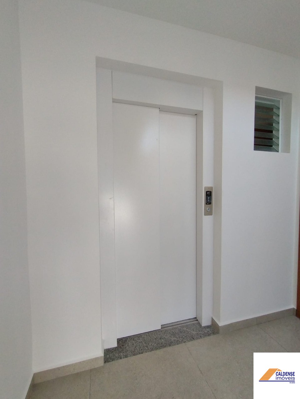 Apartamento à venda com 3 quartos - Foto 12