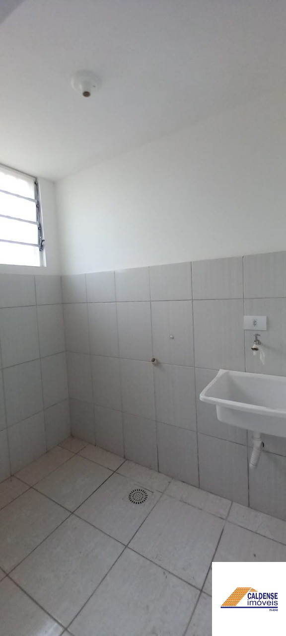 Apartamento à venda e aluguel com 2 quartos, 60m² - Foto 4