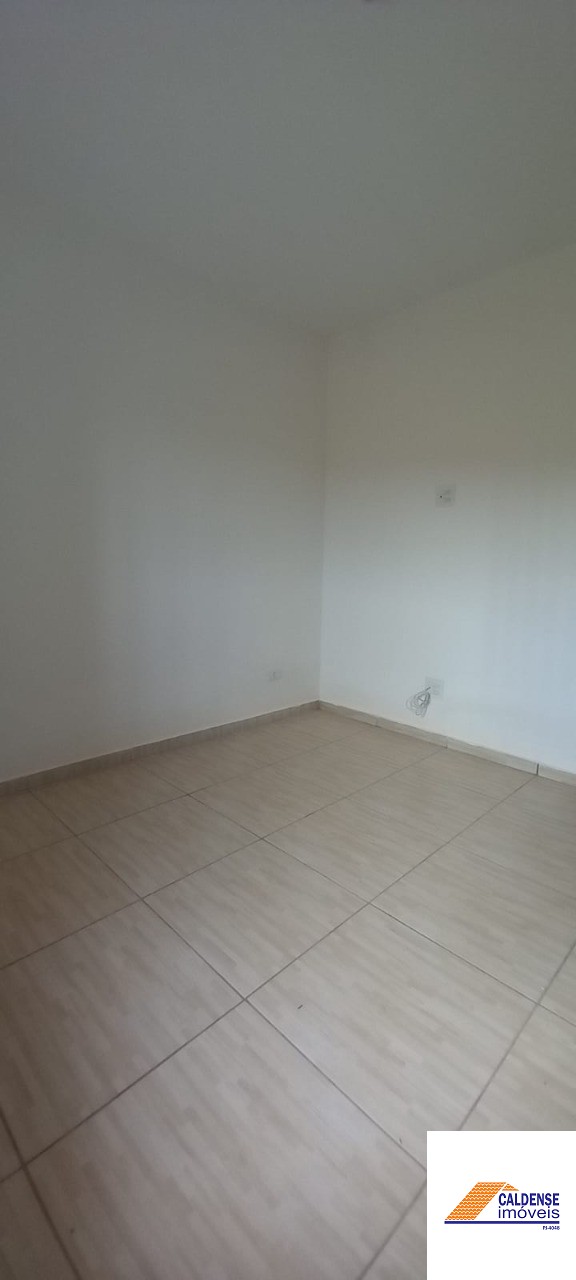 Apartamento à venda e aluguel com 2 quartos, 60m² - Foto 6