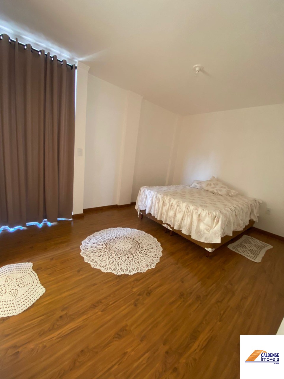 Apartamento à venda com 2 quartos, 65m² - Foto 7