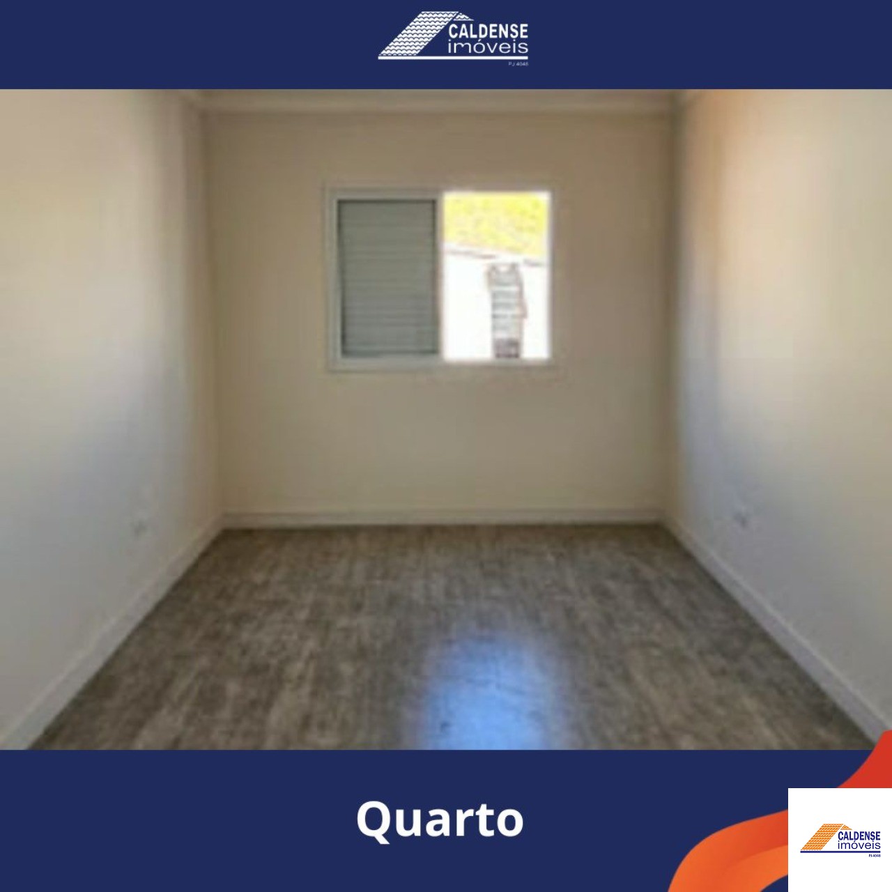 Casa à venda com 4 quartos - Foto 5